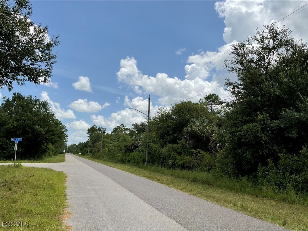 3221 49th Street W Lehigh Acres FL 33971 2025004033 image3