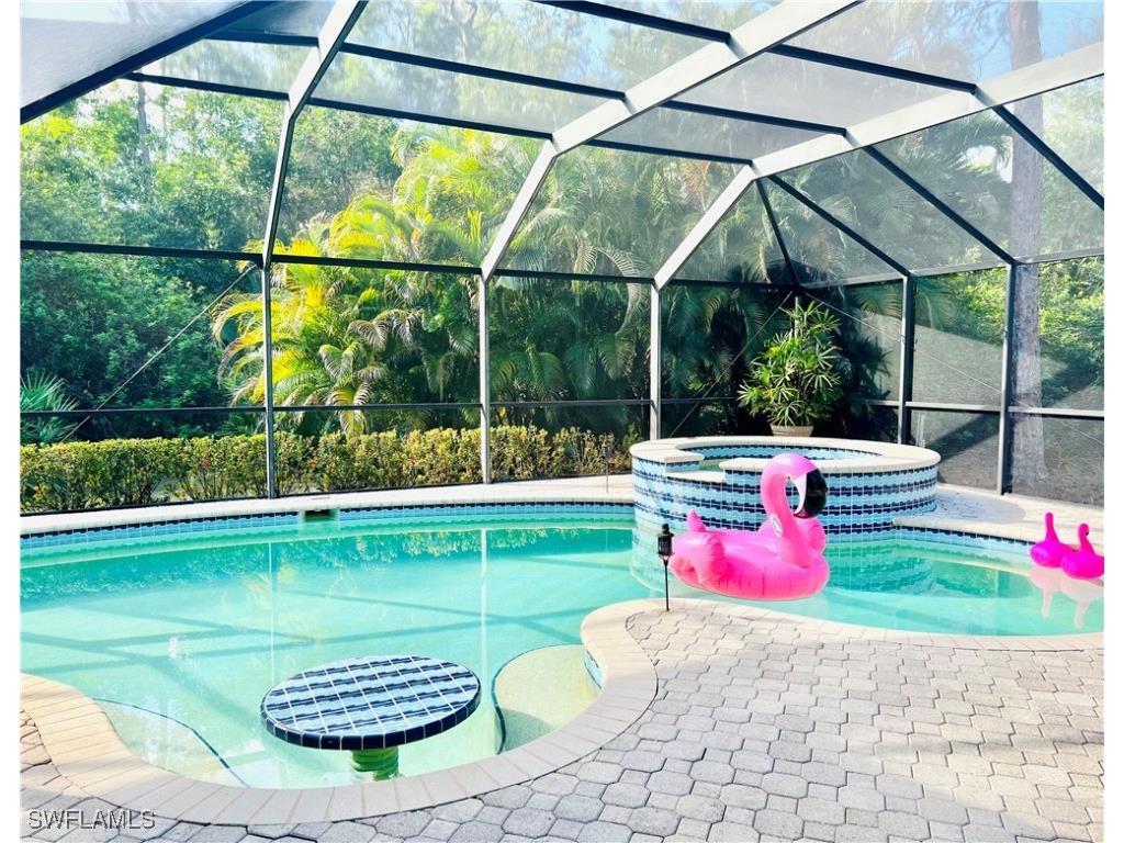 3221 64th Street SW Naples FL 34105 224086419 image1