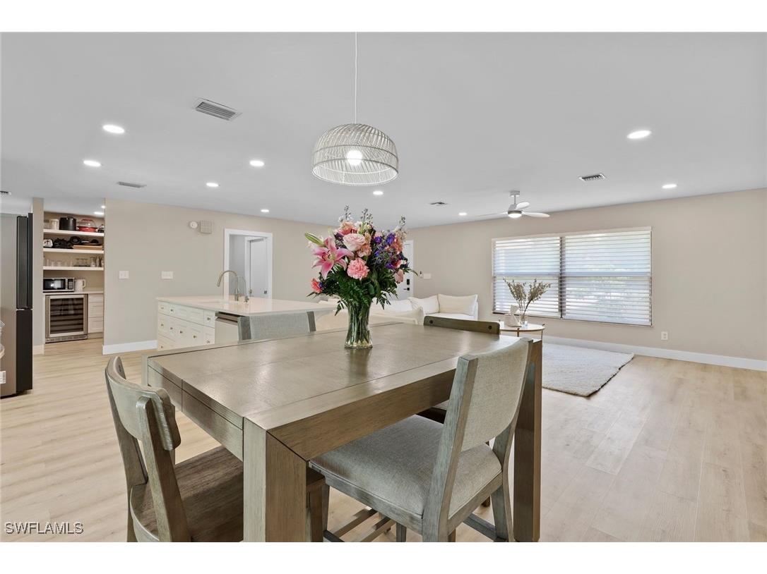 3221 68th Street SW Naples FL 34105 225033438 image10