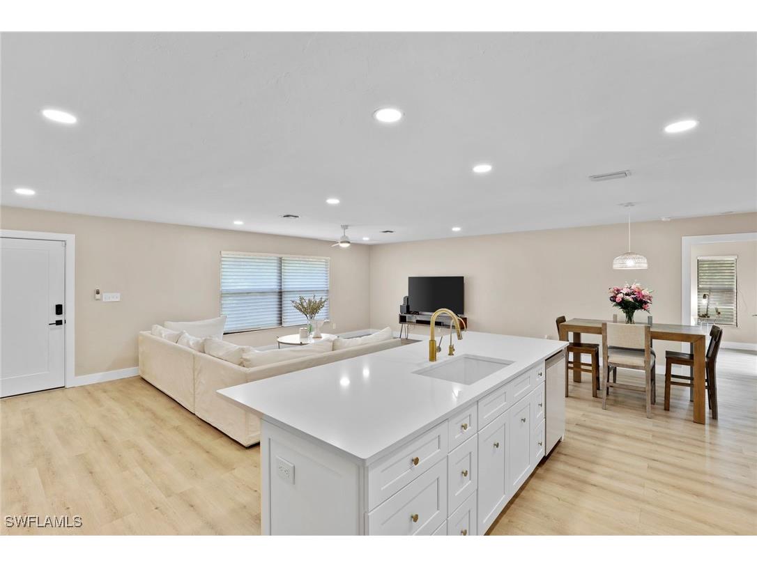 3221 68th Street SW Naples FL 34105 225033438 image11