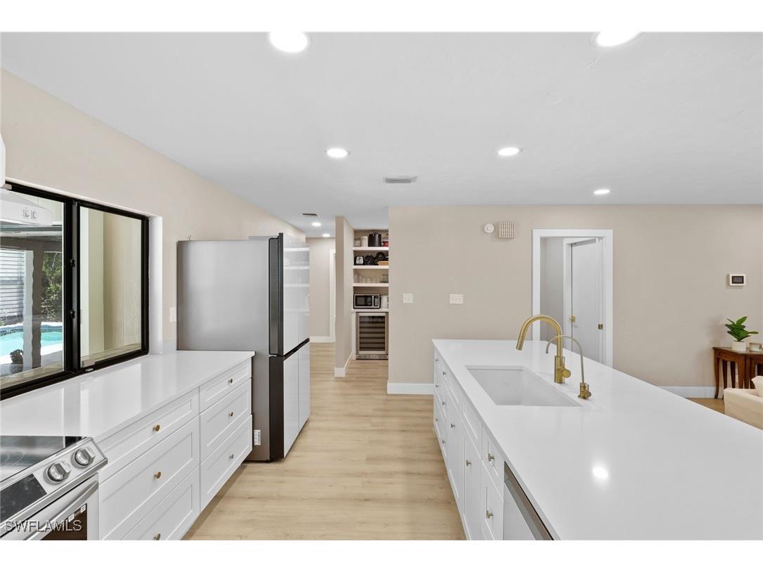 3221 68th Street SW Naples FL 34105 225033438 image12