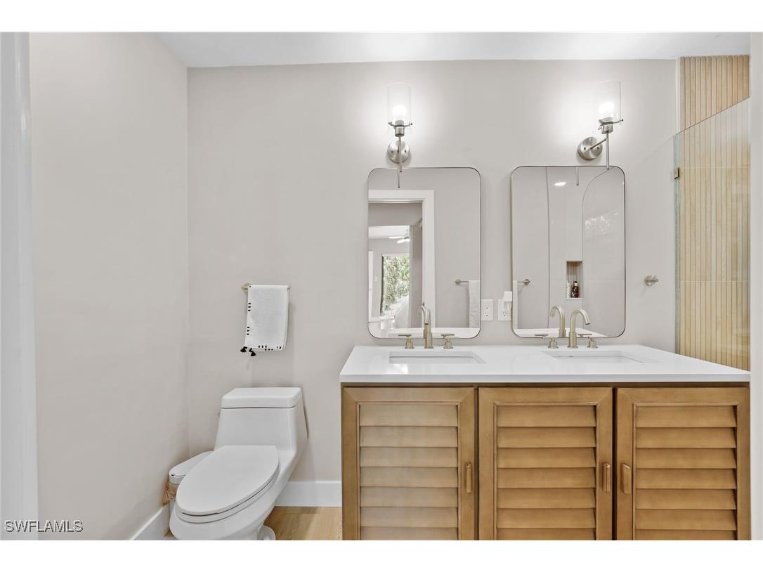 3221 68th Street SW Naples FL 34105 225033438 image15