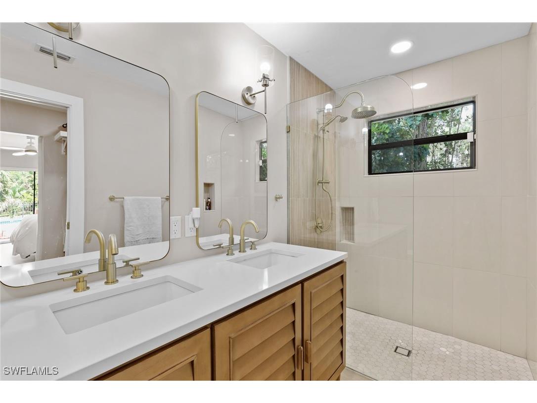 3221 68th Street SW Naples FL 34105 225033438 image16