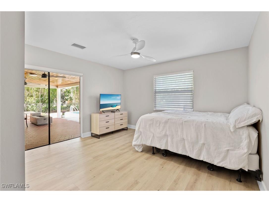 3221 68th Street SW Naples FL 34105 225033438 image19