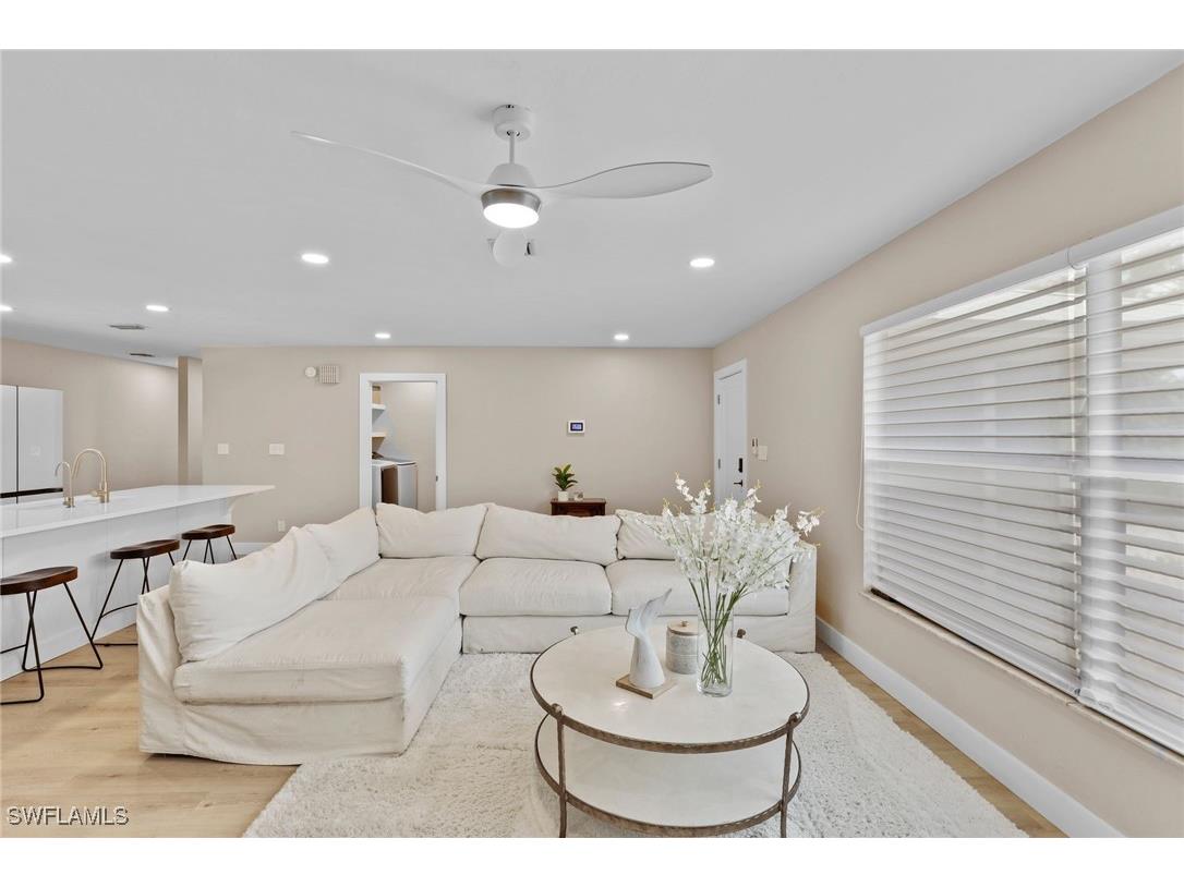 3221 68th Street SW Naples FL 34105 225033438 image2
