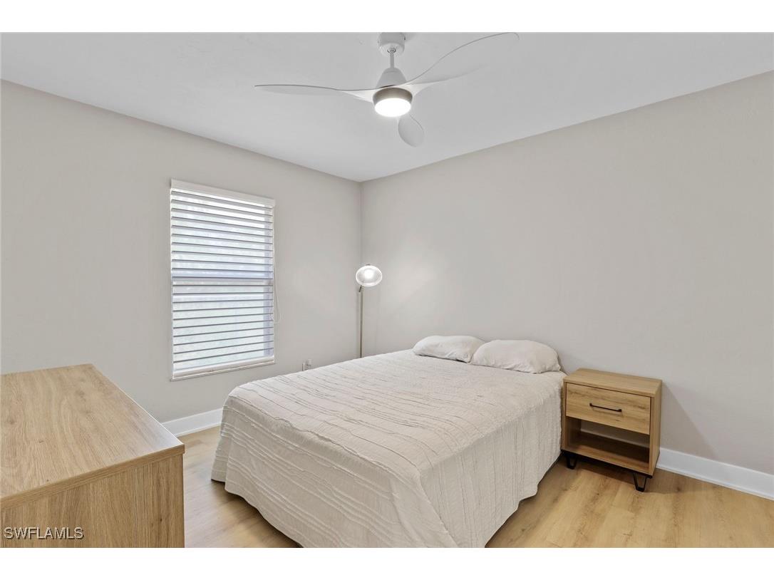 3221 68th Street SW Naples FL 34105 225033438 image21