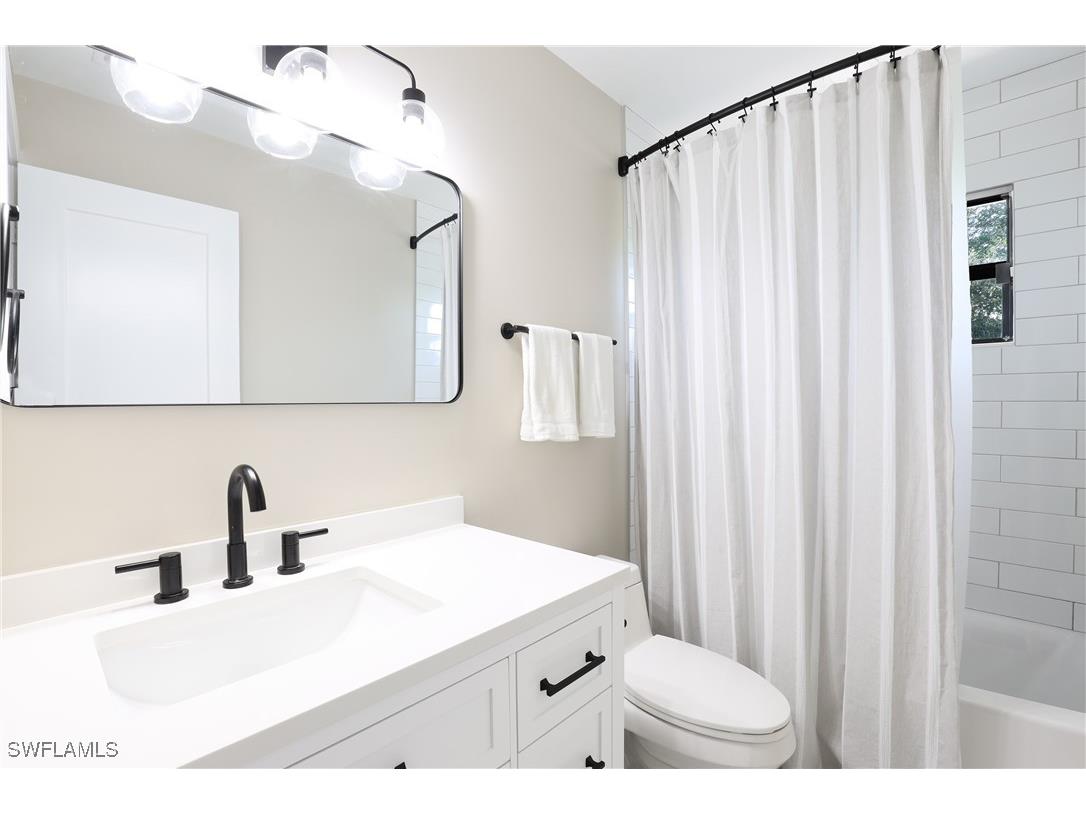 3221 68th Street SW Naples FL 34105 225033438 image22