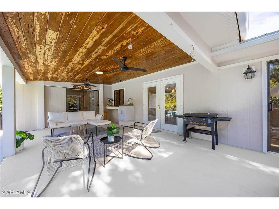 3221 68th Street SW Naples FL 34105 225033438 image24