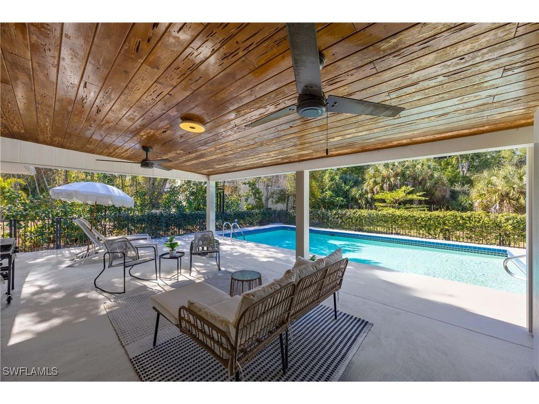 3221 68th Street SW Naples FL 34105 225033438 image25