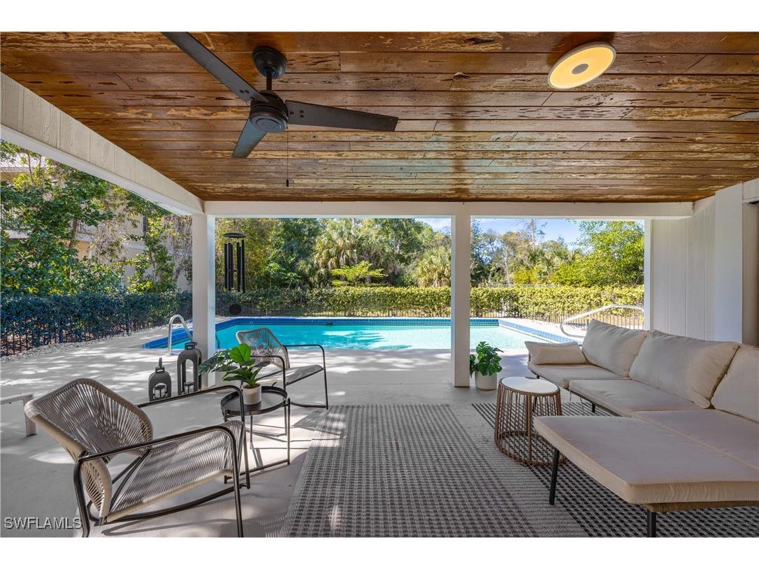 3221 68th Street SW Naples FL 34105 225033438 image26