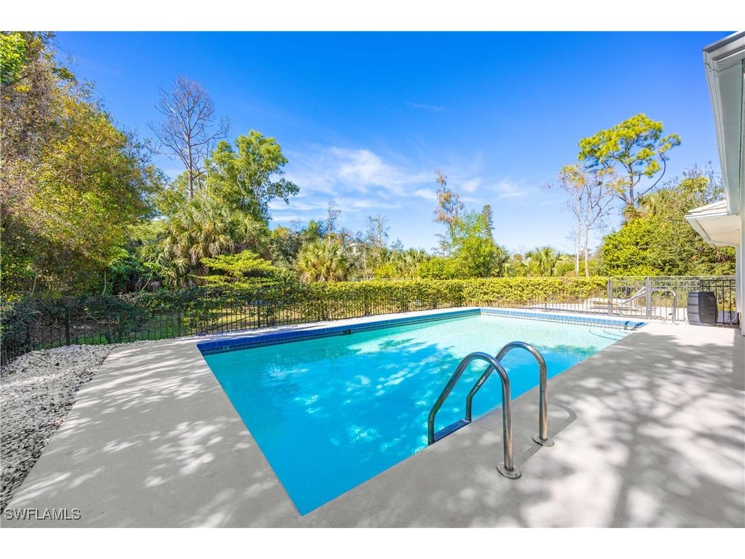 3221 68th Street SW Naples FL 34105 225033438 image27