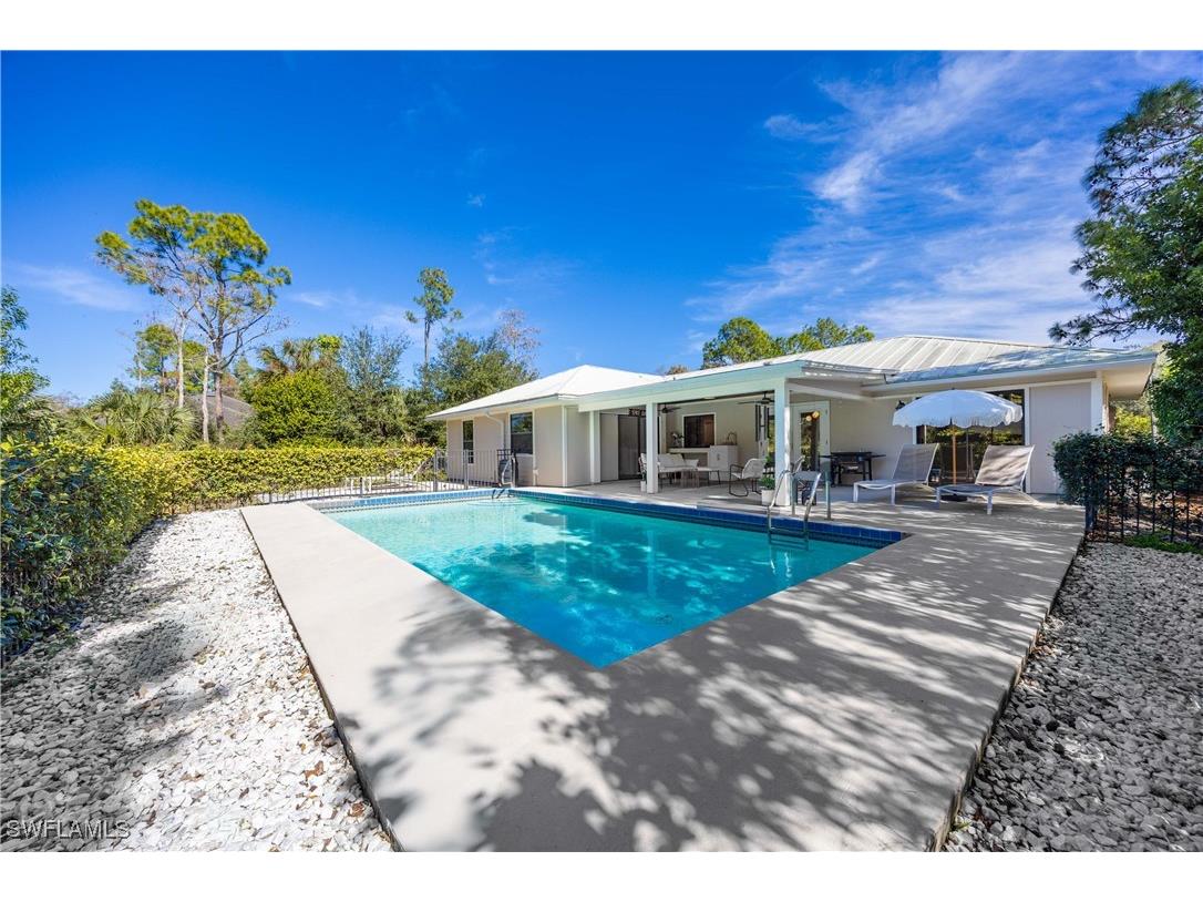 3221 68th Street SW Naples FL 34105 225033438 image28