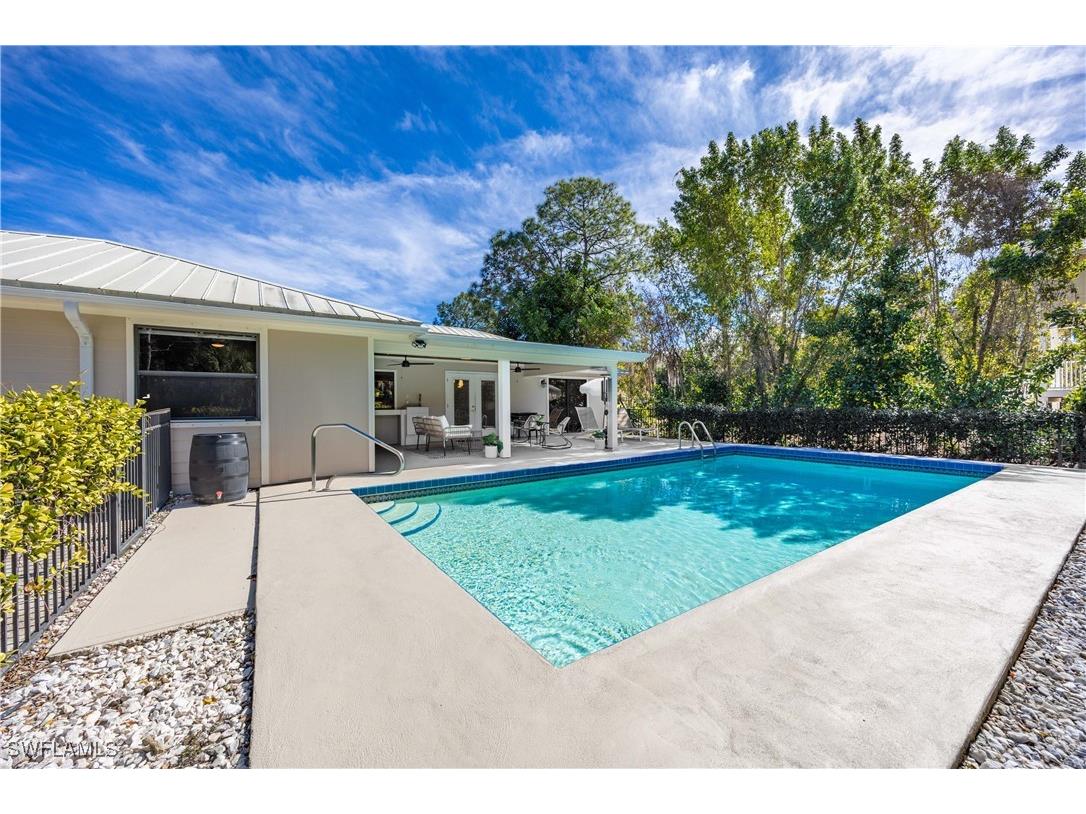 3221 68th Street SW Naples FL 34105 225033438 image29