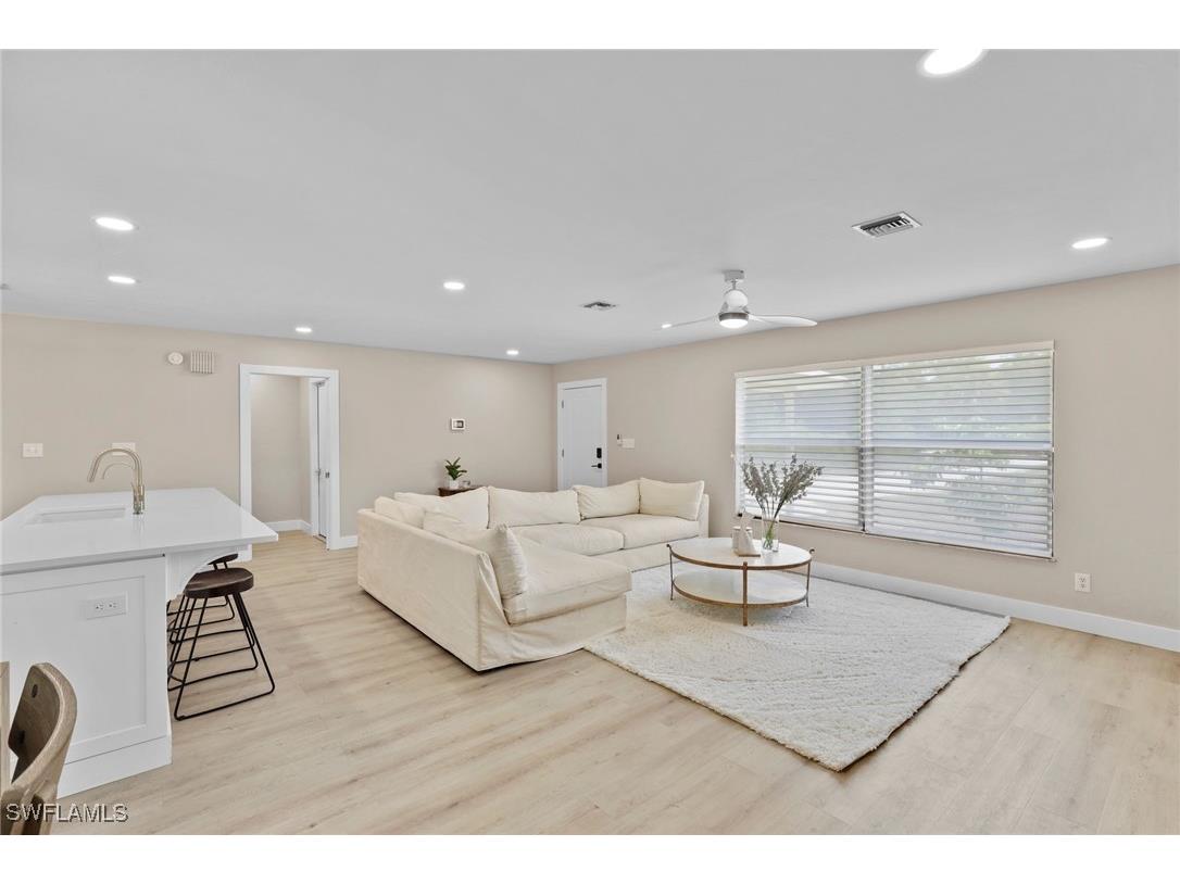 3221 68th Street SW Naples FL 34105 225033438 image3