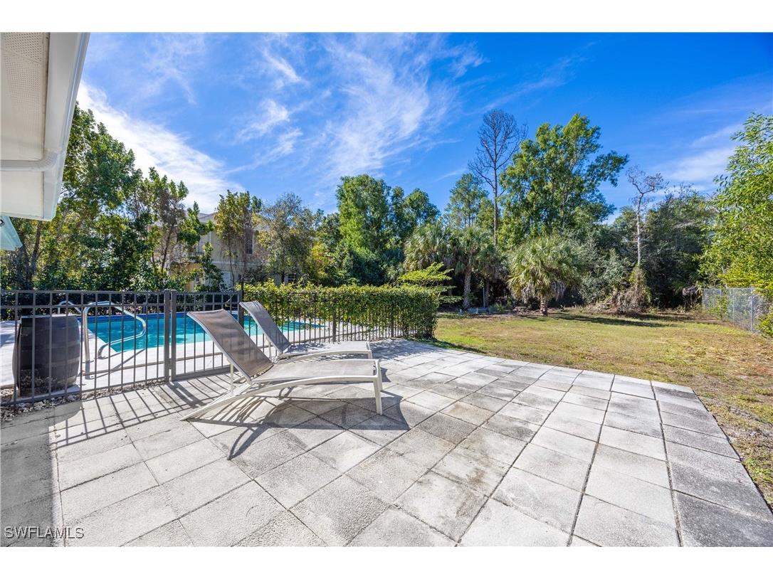 3221 68th Street SW Naples FL 34105 225033438 image30
