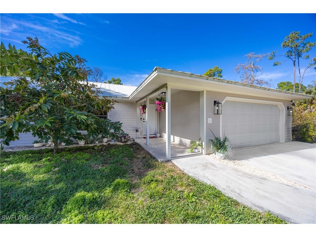 3221 68th Street SW Naples FL 34105 225033438 image31