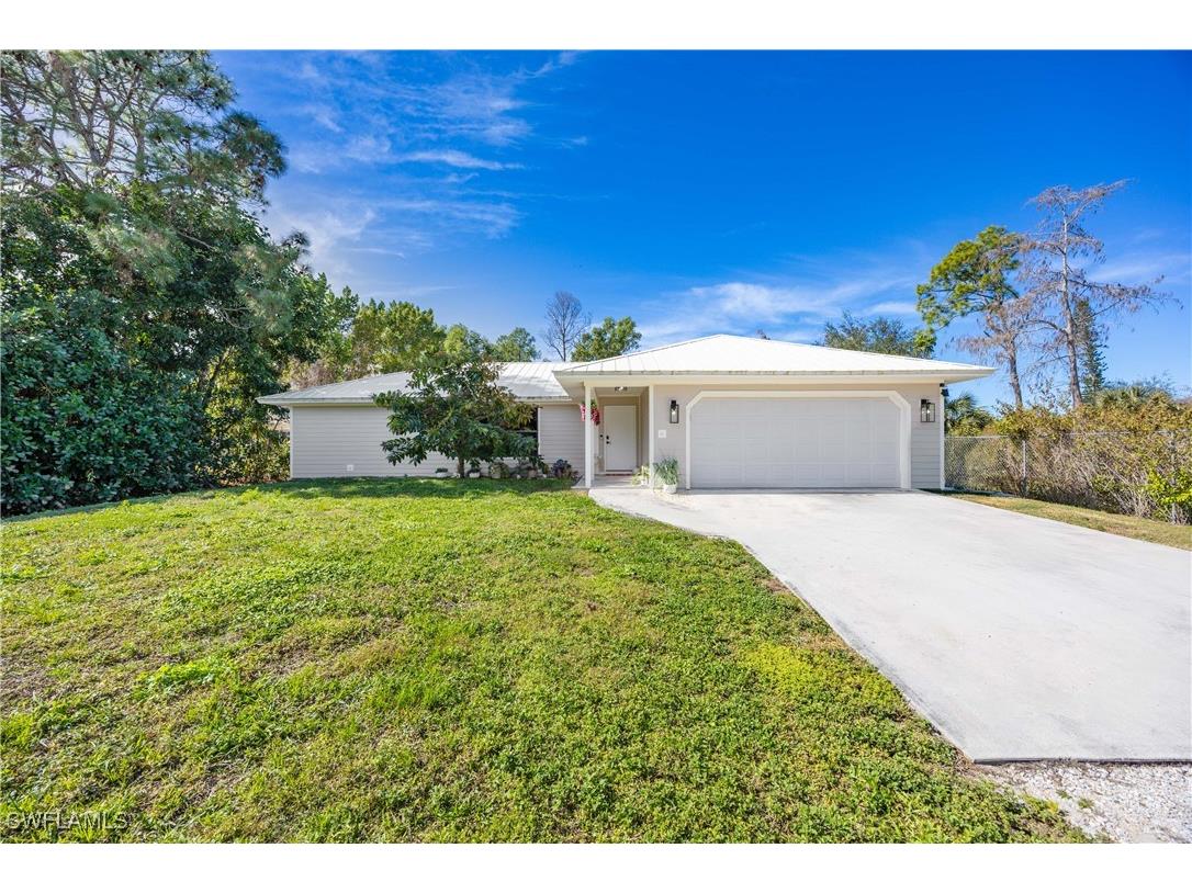 3221 68th Street SW Naples FL 34105 225033438 image33