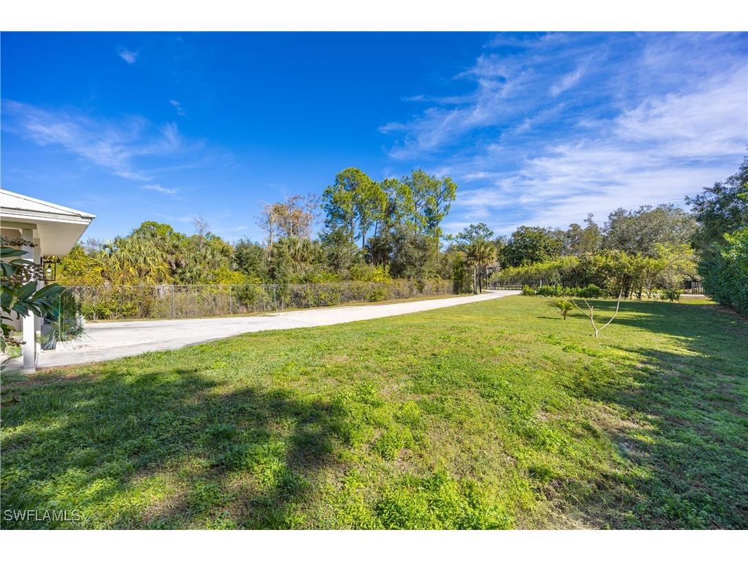 3221 68th Street SW Naples FL 34105 225033438 image34