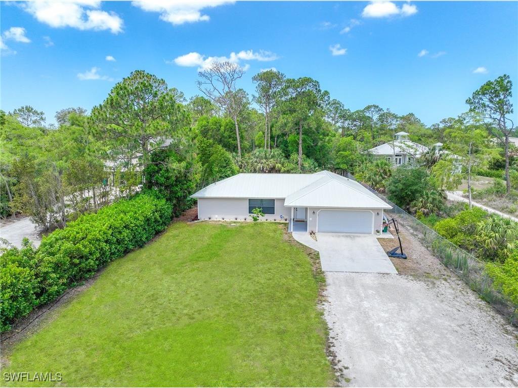 3221 68th Street SW Naples FL 34105 225033438 image35