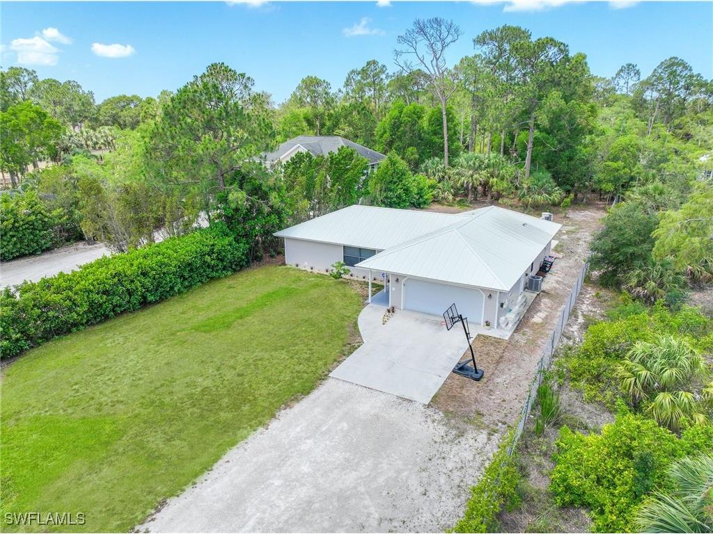 3221 68th Street SW Naples FL 34105 225033438 image36