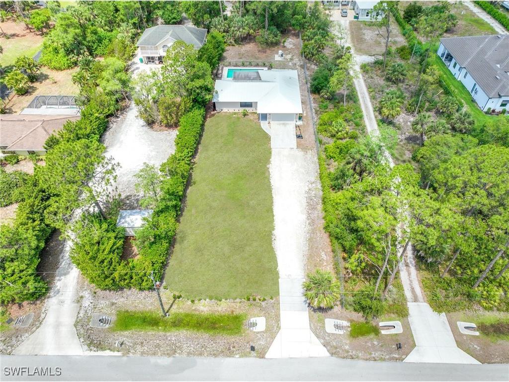 3221 68th Street SW Naples FL 34105 225033438 image37