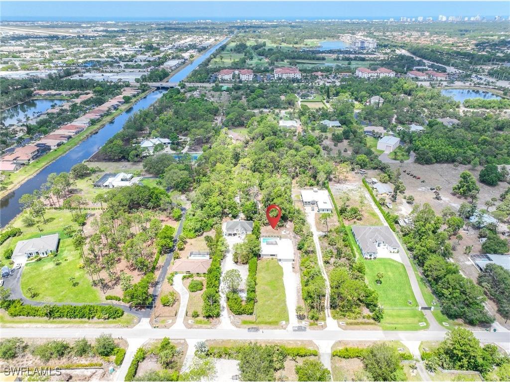 3221 68th Street SW Naples FL 34105 225033438 image38