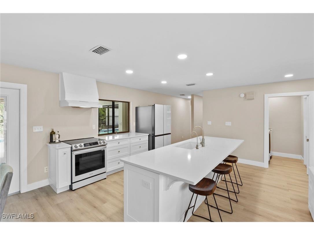 3221 68th Street SW Naples FL 34105 225033438 image6