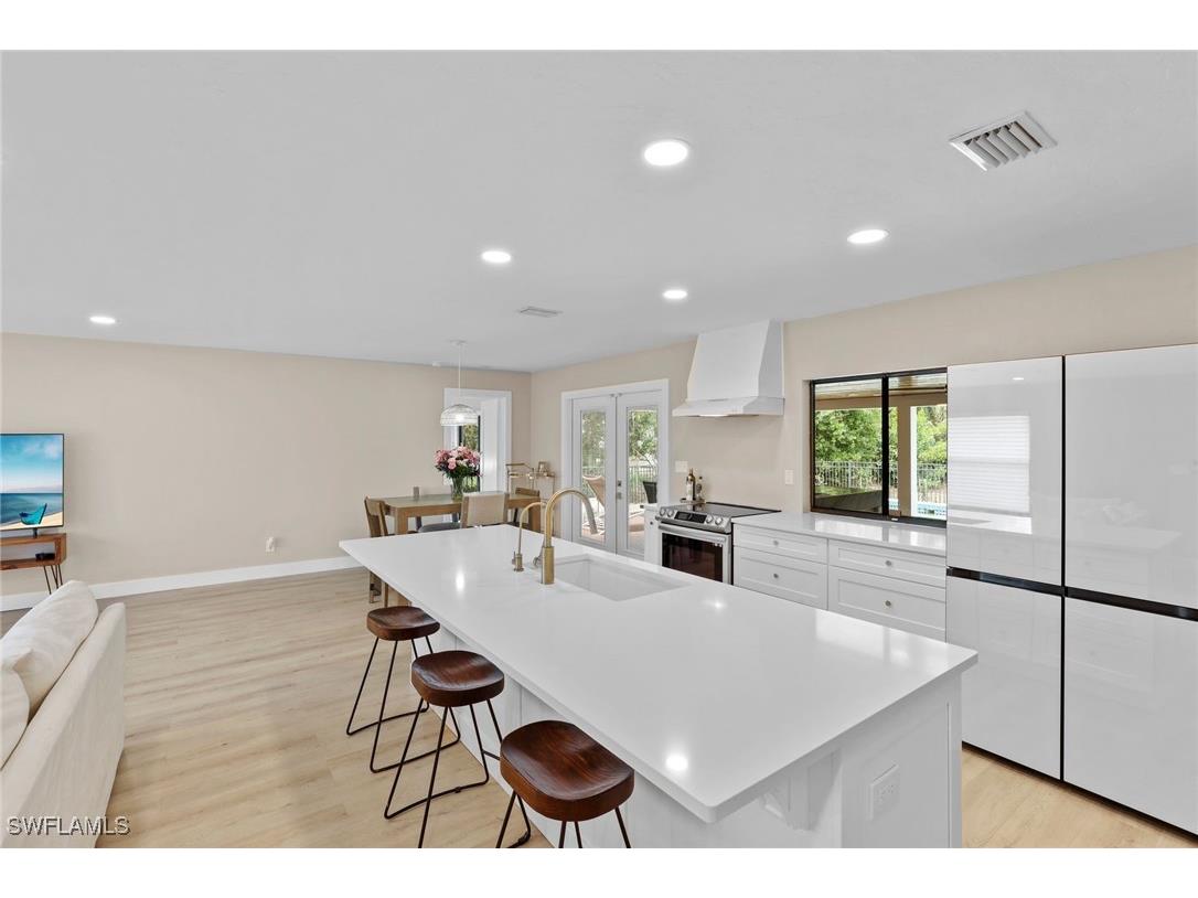 3221 68th Street SW Naples FL 34105 225033438 image7