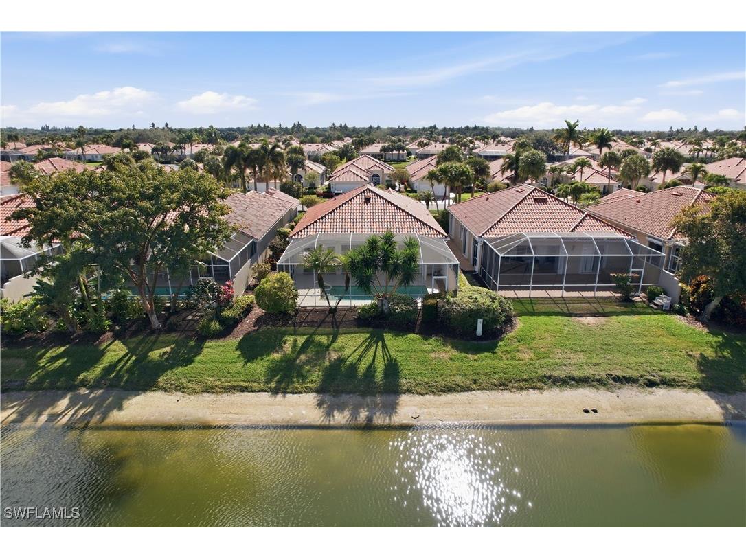 3221 Benicia Court Naples FL 34109 225084288 image1