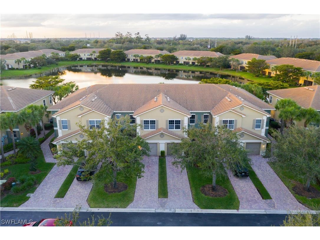 3221 Cottonwood Bend #501 Fort Myers FL 33905 223092919 image1