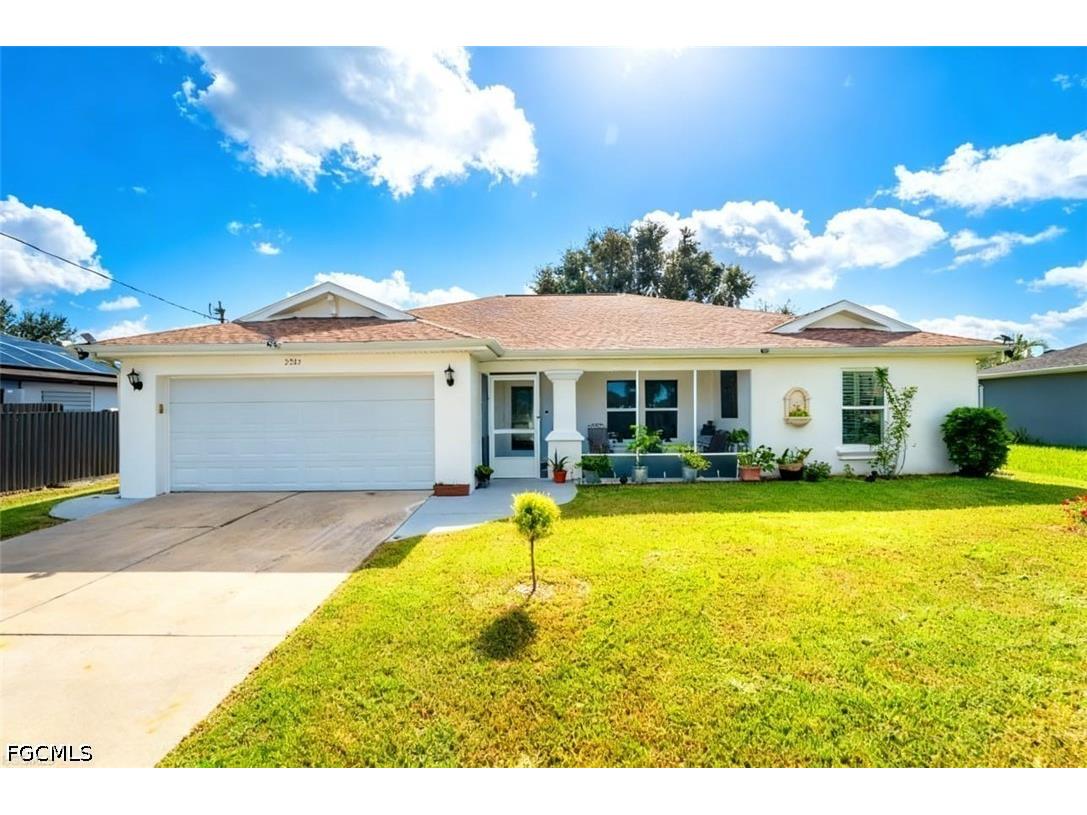3221 NE 15th Place Cape Coral FL 33909 2026021509 image1