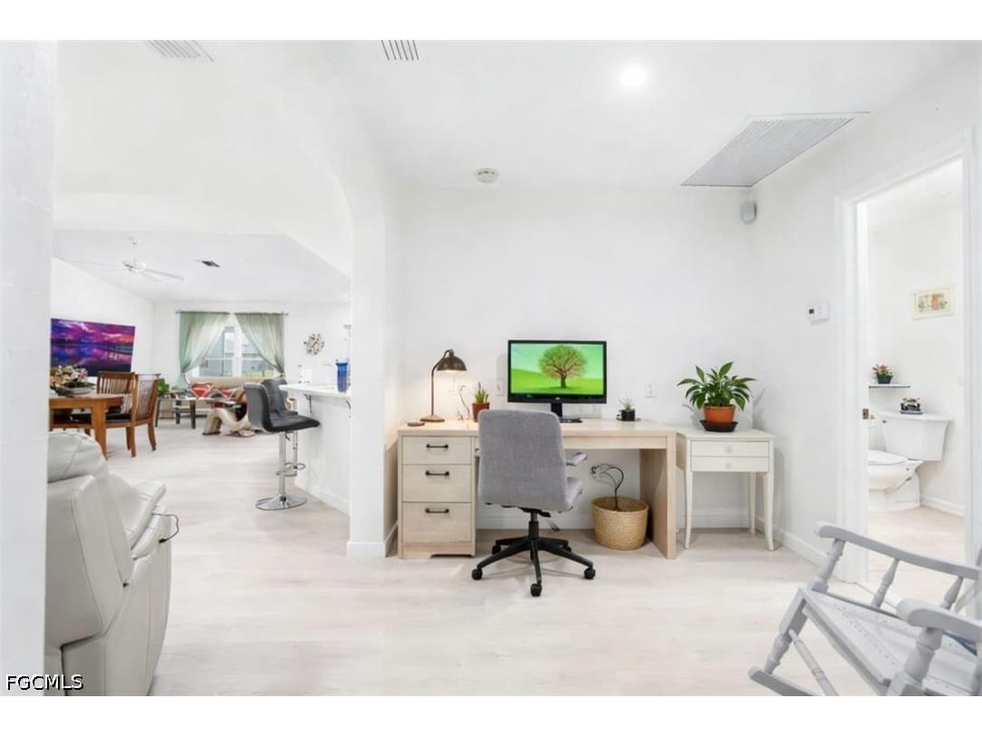 3221 NE 15th Place Cape Coral FL 33909 2026021509 image13