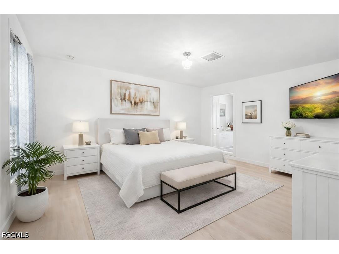 3221 NE 15th Place Cape Coral FL 33909 2026021509 image16