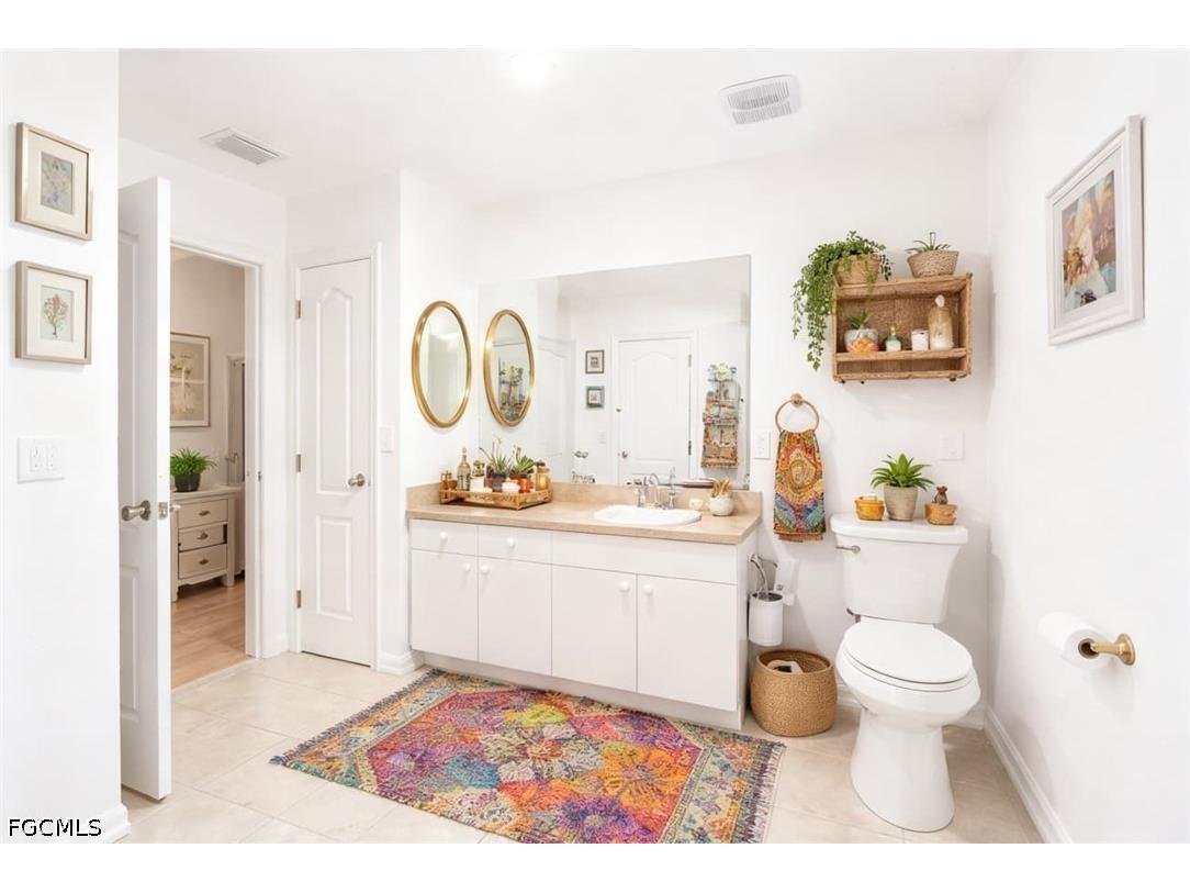 3221 NE 15th Place Cape Coral FL 33909 2026021509 image19