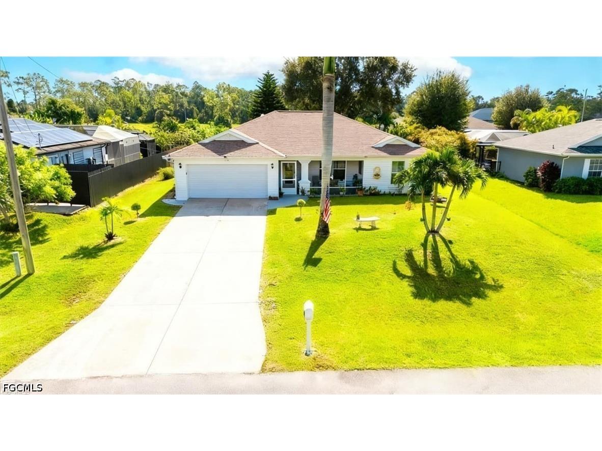 3221 NE 15th Place Cape Coral FL 33909 2026021509 image2