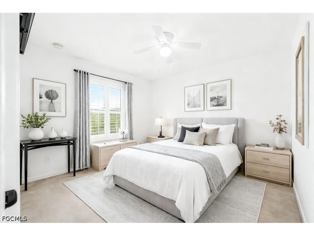 3221 NE 15th Place Cape Coral FL 33909 2026021509 image20