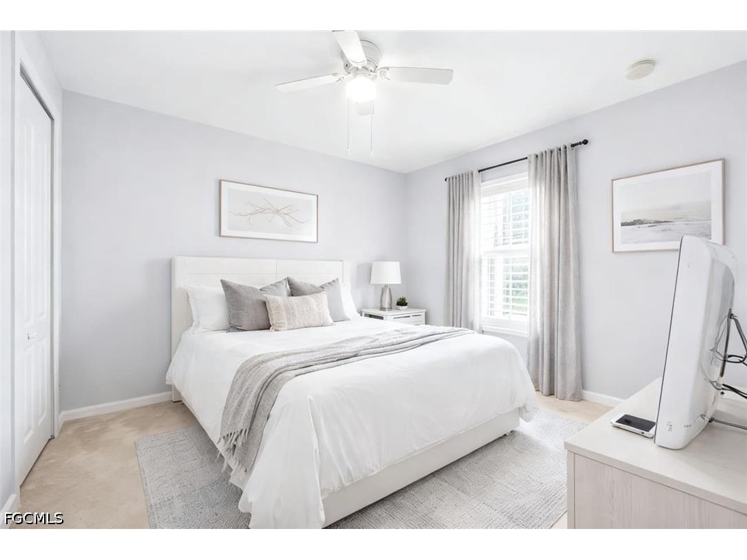 3221 NE 15th Place Cape Coral FL 33909 2026021509 image21