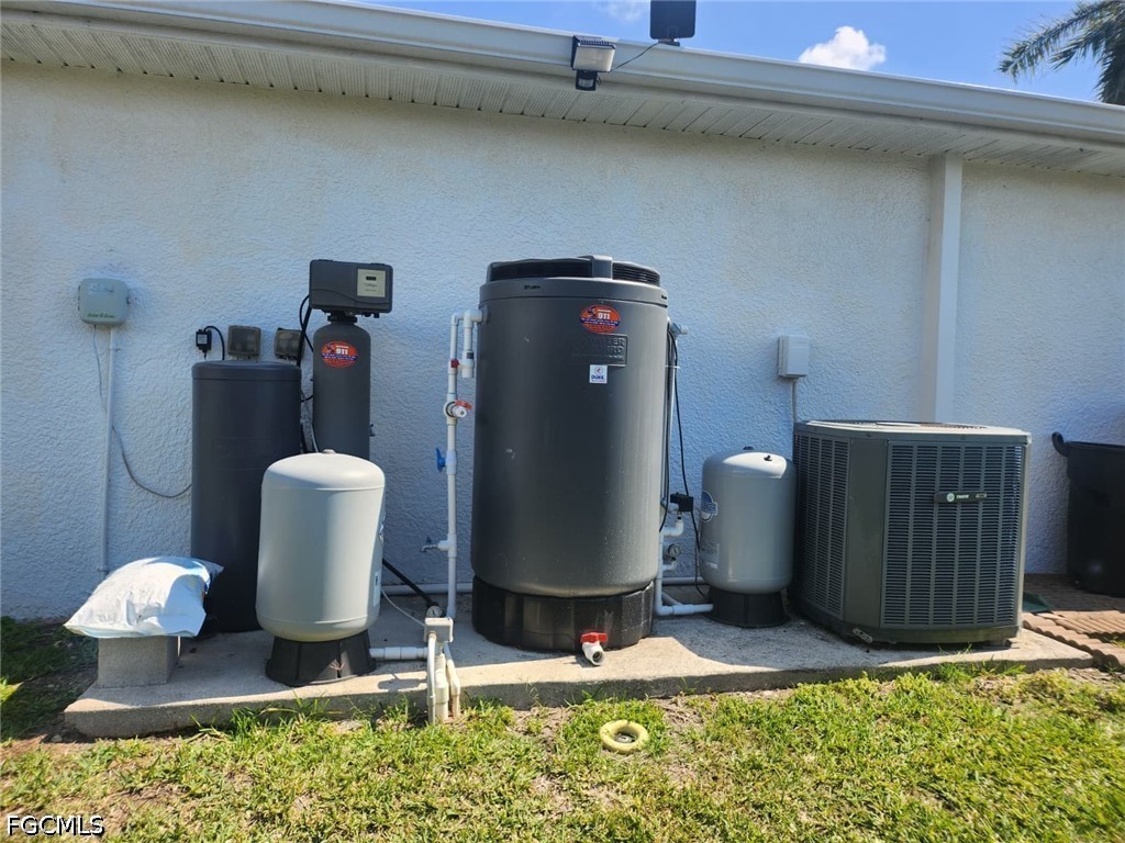 3221 NE 15th Place Cape Coral FL 33909 2026021509 image23