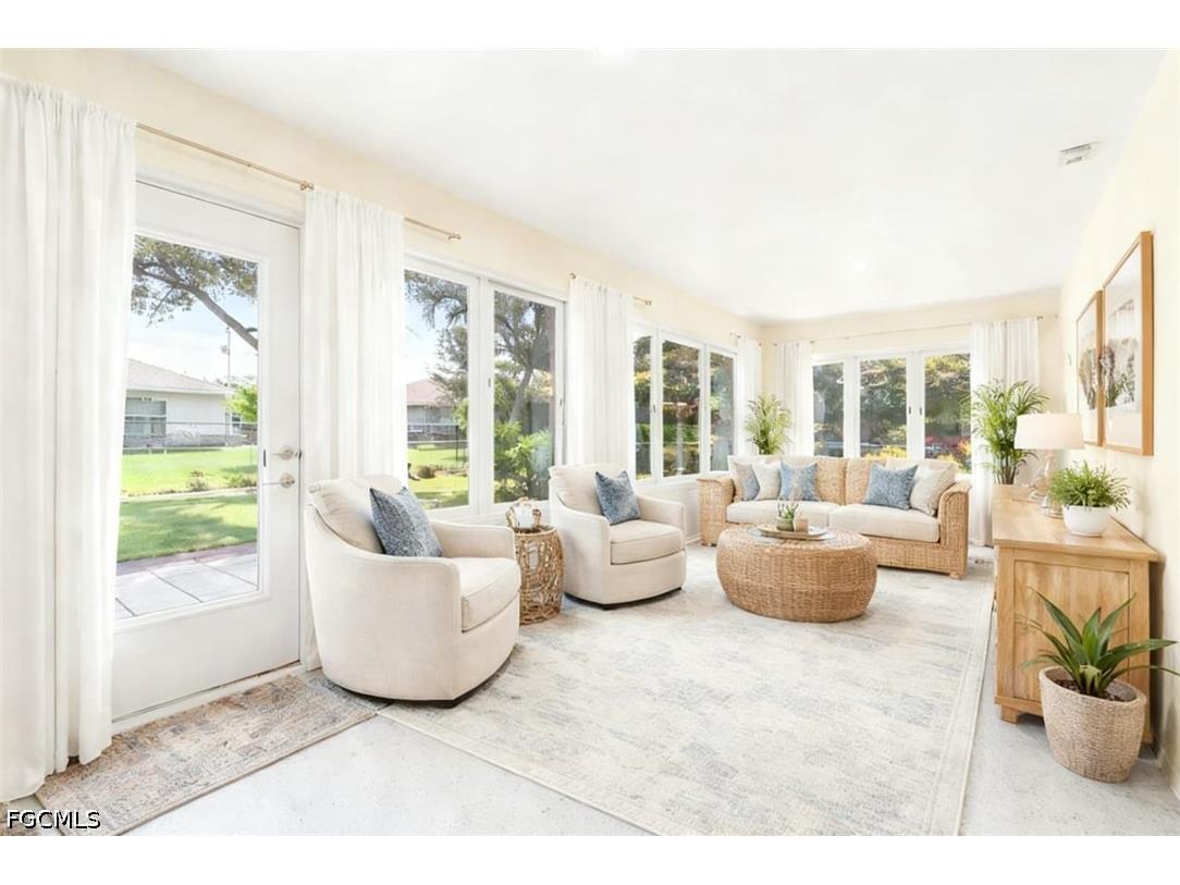 3221 NE 15th Place Cape Coral FL 33909 2026021509 image25