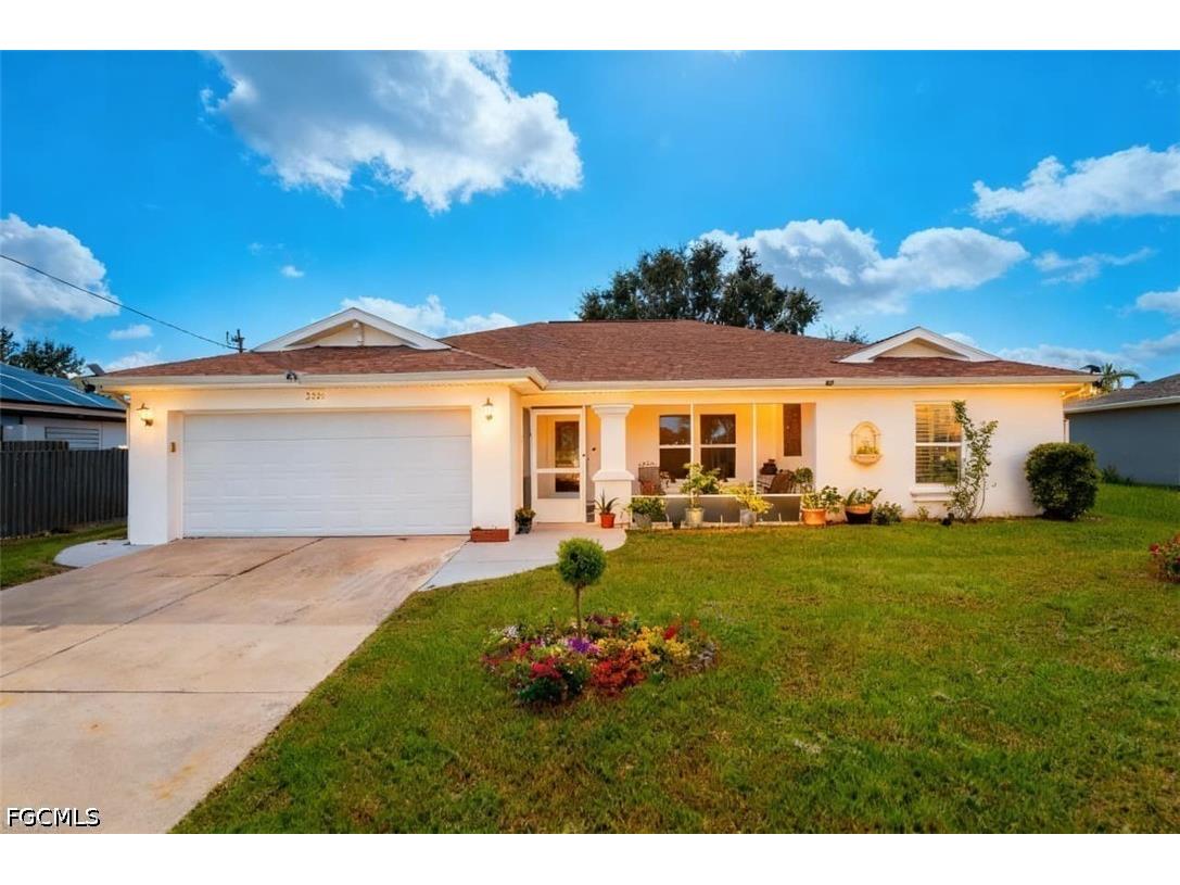 3221 NE 15th Place Cape Coral FL 33909 2026021509 image27
