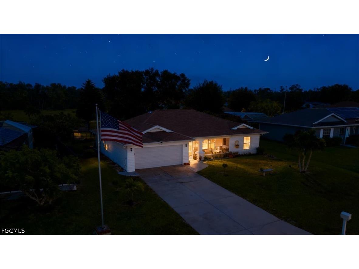 3221 NE 15th Place Cape Coral FL 33909 2026021509 image28