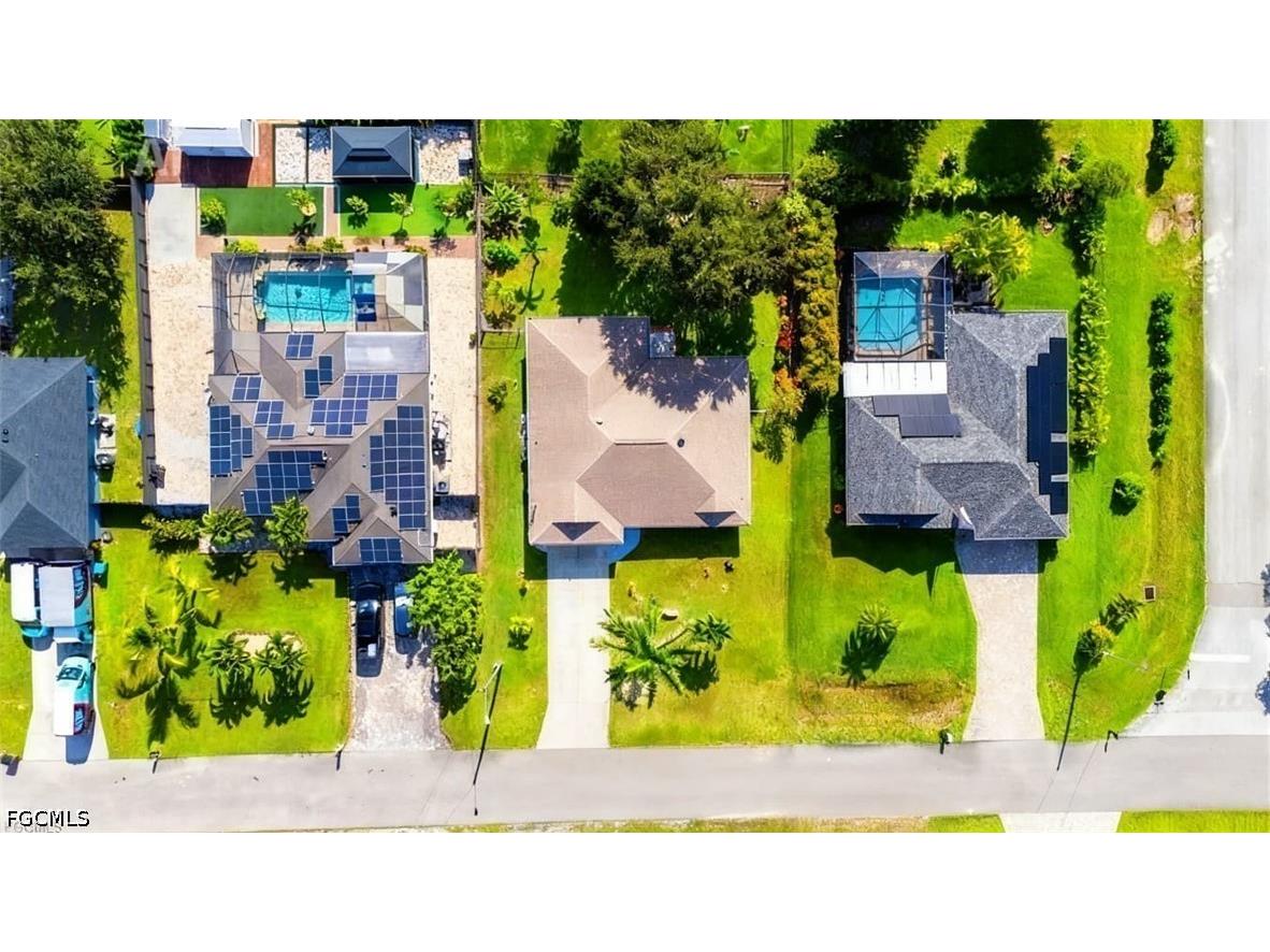 3221 NE 15th Place Cape Coral FL 33909 2026021509 image3
