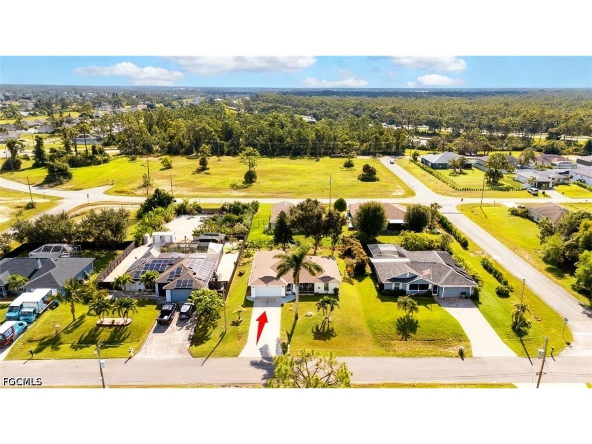 3221 NE 15th Place Cape Coral FL 33909 2026021509 image4