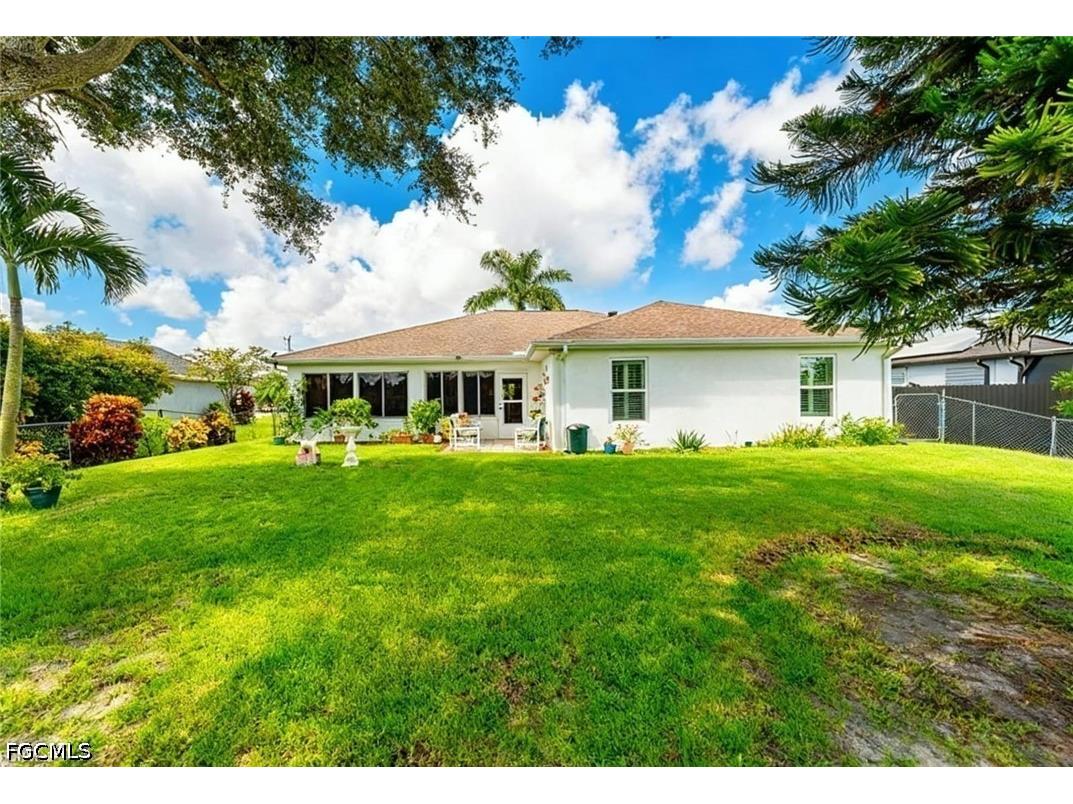 3221 NE 15th Place Cape Coral FL 33909 2026021509 image5