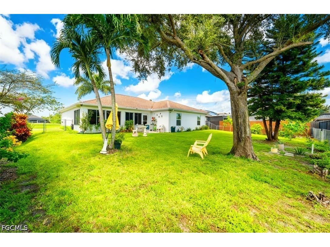 3221 NE 15th Place Cape Coral FL 33909 2026021509 image6
