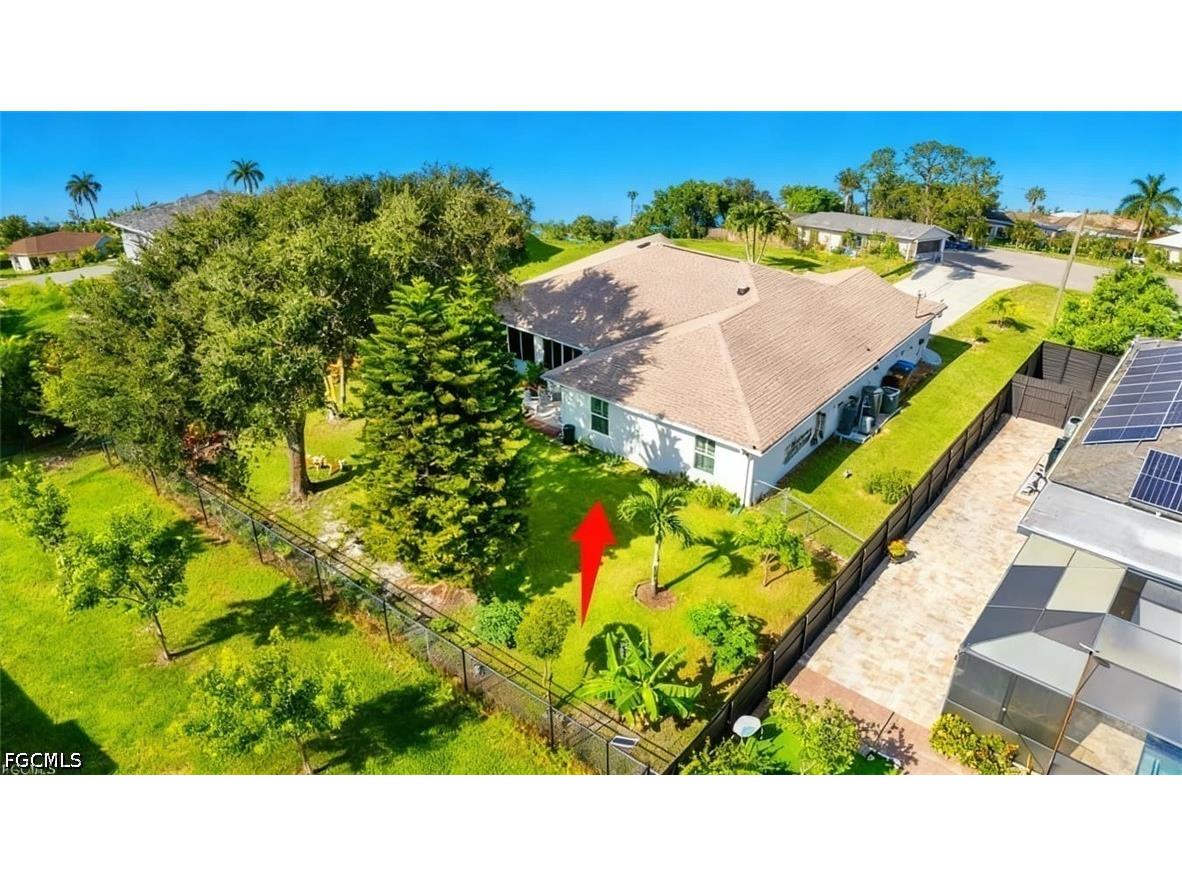 3221 NE 15th Place Cape Coral FL 33909 2026021509 image7