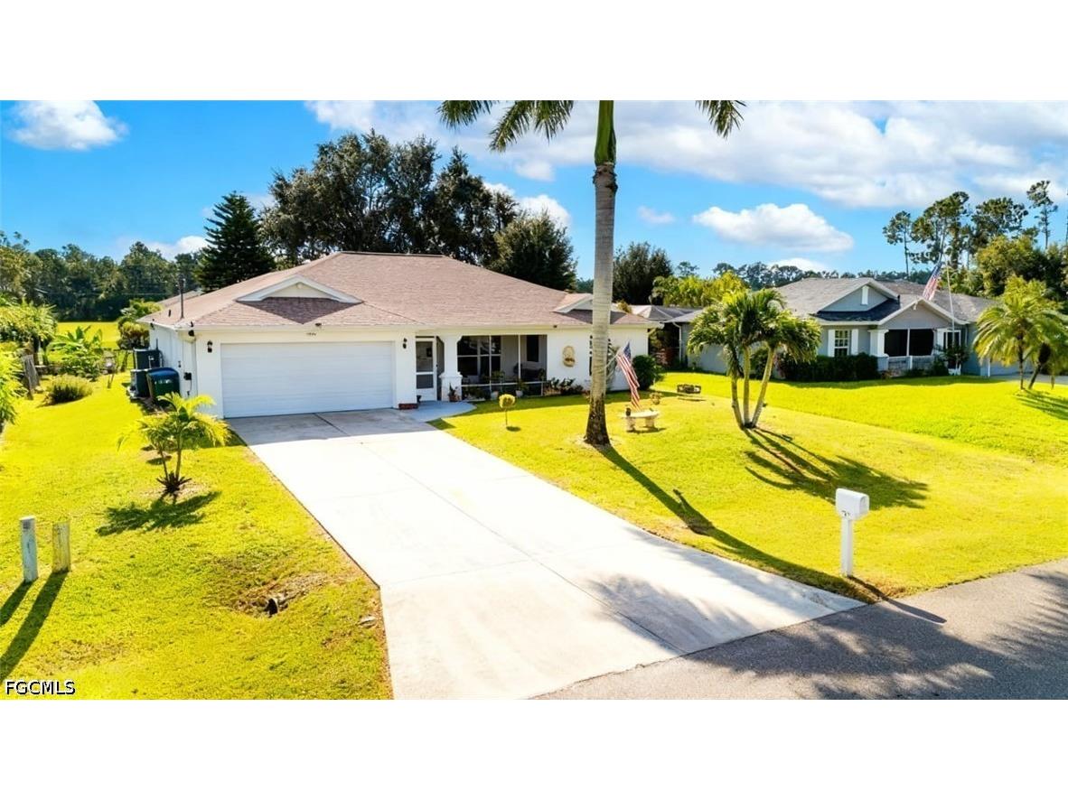3221 NE 15th Place Cape Coral FL 33909 2026021509 image8