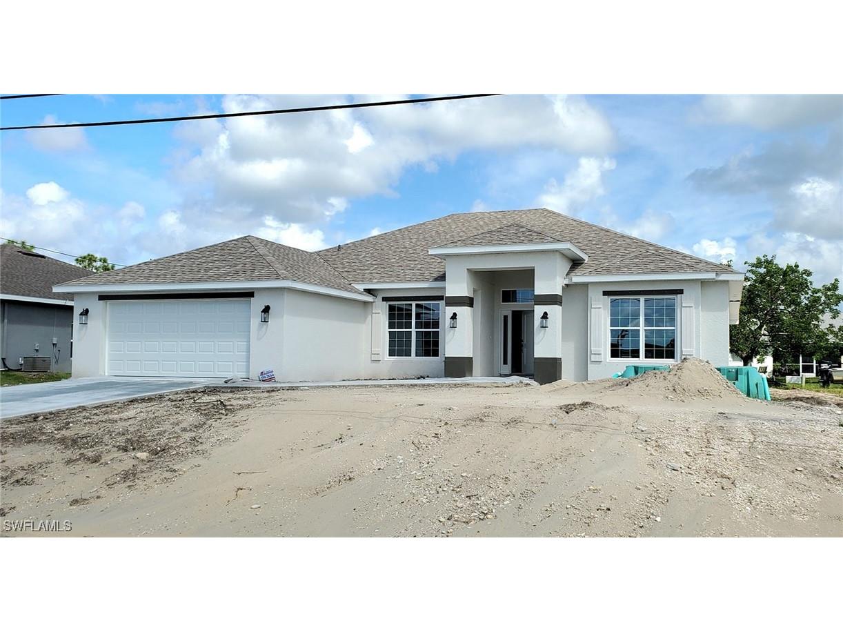 3221 NW 21st Street Cape Coral FL 33993 224043961 image1