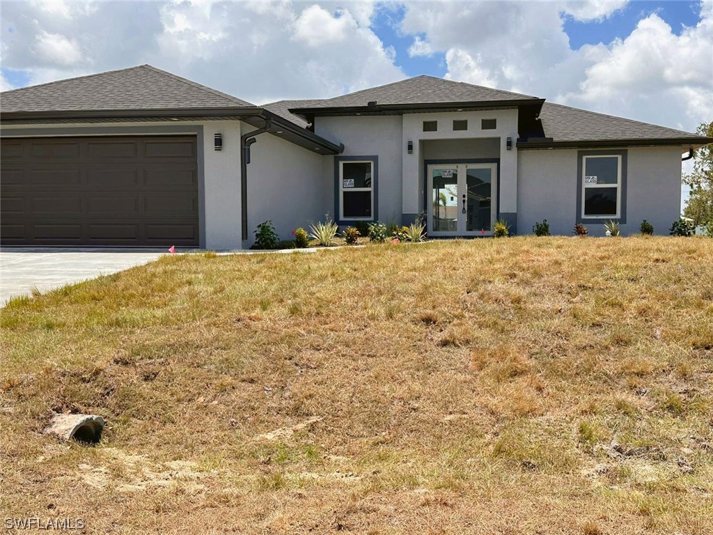 3221 NW 4th Avenue Cape Coral FL 33993 223045082 image1