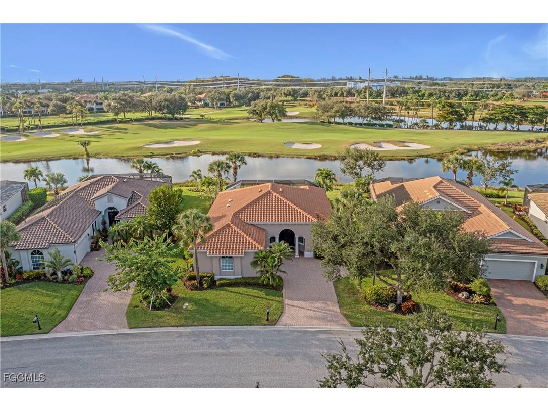 3221 Orangetree Bend Fort Myers FL 33905 2025017430 image1